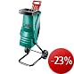 Bosch AXT RAPID 2200 H�cksler