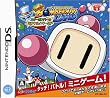 タッチ!ボンバーマンランド スターボンバーのミラクル★ワールド