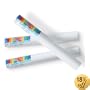 Melissa & Doug Deluxe Easel Paper (3 pack bundle)