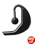 Jabra BT 5020 Executive Bluetooth Headset
