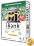 iBank