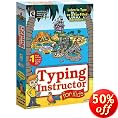 Typing Instructor for Kids Version 3