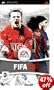 FIFA 08 (PSP)