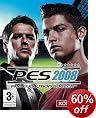 Shop Xbox 360 games