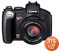 Canon PowerShot Pro...