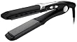 VIDAL SASSOON  WET＆DRY STRAIGHTENER ヘアセッター VSI-1001/K