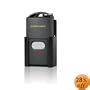 Skylink 69P Universal Garage Door Remote Control