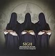 Hangman's Hymn: Musikalische Exequien