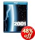 2001: A Space Odyssey