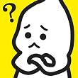 ばけたんコンピ