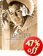 gary cooper dvd
