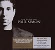The Essential Paul Simon