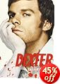 Dexter: Season One