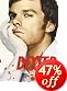 Dexter