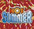 Hot Summer