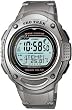 CASIO (カシオ) 腕時計 PROTREK プロトレック タフソーラー 電波時計 PRW-200TJ-7BJF