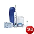 Elektrische Zahnb�rsten bei Amazon.de