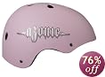 Azonic Surround Sound Multi-Sport Helmet