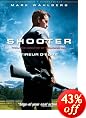 Shooter