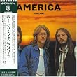 ホームカミング[紙ジャケットCD]