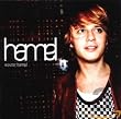 Hamel