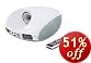 Digital Projector
