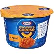 groceries for students
