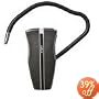 Jabra JX10 - Headset ( over-the-ear ) - wireless - Bluetooth
