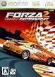 フォルツァ モータースポーツ 2(通常版)