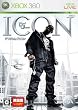 DefJam ICON(デフジャム アイコン)