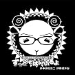 羊でおやすみシリーズ Vol.3 「ずっとそばにいるよ」