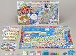 ドラえもん スタンプラリーゲーム