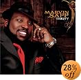 Marvin Sapp