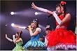 らぶドル First Live in 横浜BLITZ