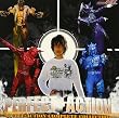 Perfect-Action~Double-Action Complete Collection~