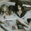SPELL MAGIC(初回限定盤)(DVD付)
