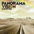 Panorama Vision