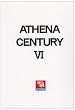 ATHENA CENTURYVI 素人発情地帯