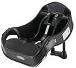 Graco オートベビーセーフティベース 8401129J