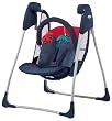 Graco ベビー・デライト・スイング ジーンジーニー 1220JEGE