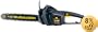 McCulloch MCC3516F 16-Inch 3.5 HP Electric Chain Saw