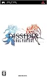 ディシディア ファイナルファンタジー 特典 ディシディア ファイナルファンタジーカレンダー付き