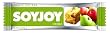 SOYJOY アップル 30g