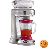 Margaritaville DM2000 Premium Frozen Concoction Maker