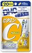 DHC ビタミンC 20日分 (2入り)