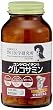コンドロイチン&グルコサミン 390mg×300粒