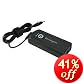 Save on Universal Adapters