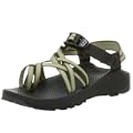 Chaco Women's ZX2 Sandal