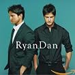 RyanDan