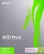ACID PRO 6 PLUS